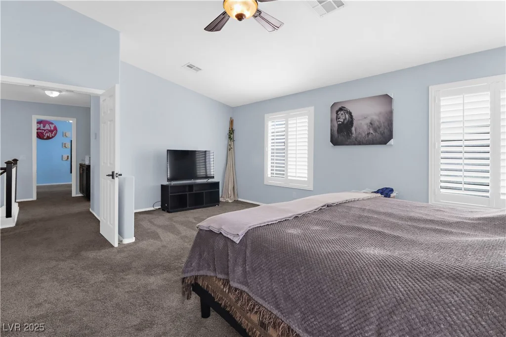 1777 Antelope Valley, Henderson, NV 89012