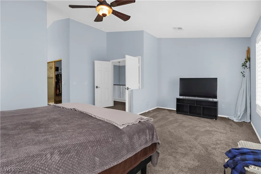 1777 Antelope Valley, Henderson, NV 89012