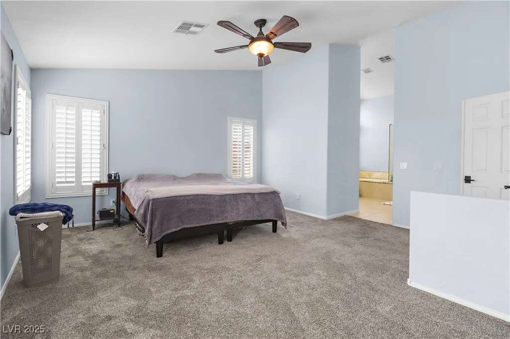 1777 Antelope Valley, Henderson, NV 89012