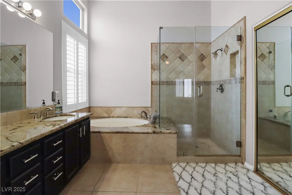 1777 Antelope Valley, Henderson, NV 89012