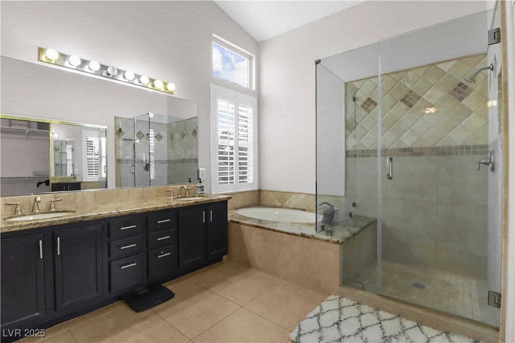 1777 Antelope Valley, Henderson, NV 89012