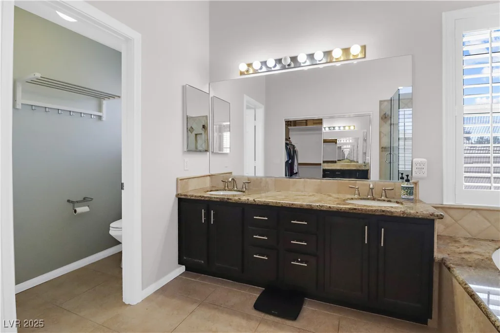 1777 Antelope Valley, Henderson, NV 89012