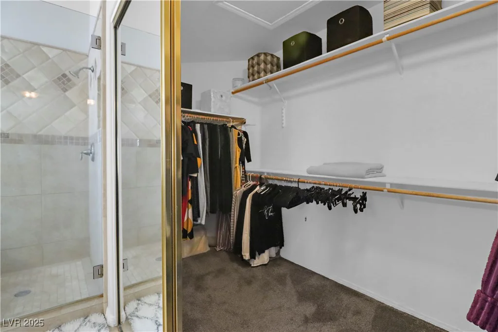 1777 Antelope Valley, Henderson, NV 89012