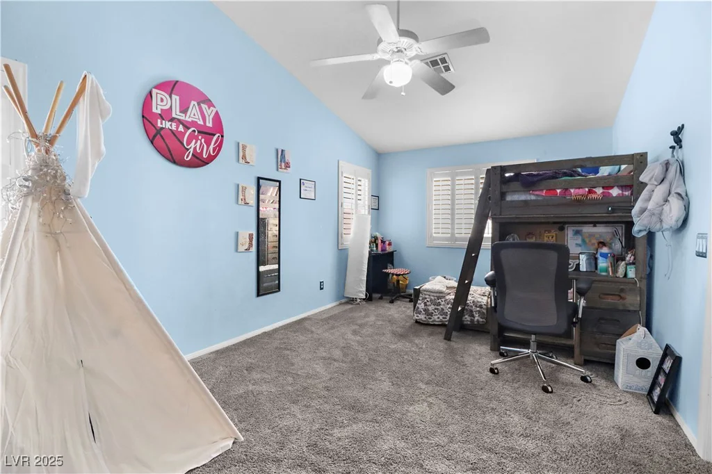 1777 Antelope Valley, Henderson, NV 89012