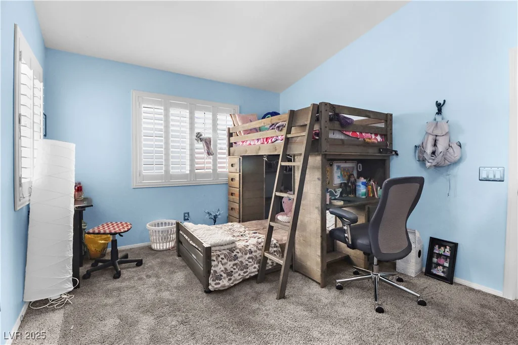 1777 Antelope Valley, Henderson, NV 89012