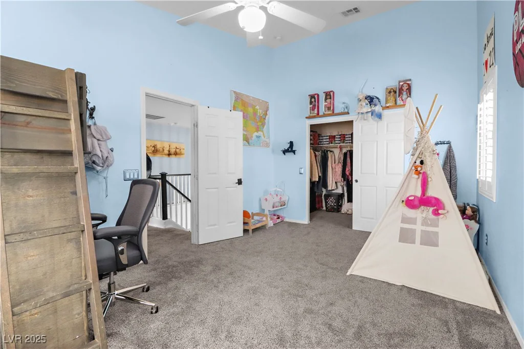 1777 Antelope Valley, Henderson, NV 89012