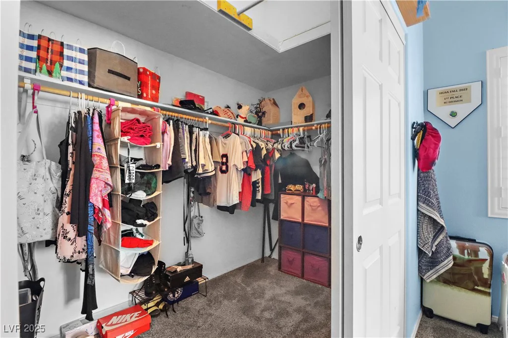 1777 Antelope Valley, Henderson, NV 89012