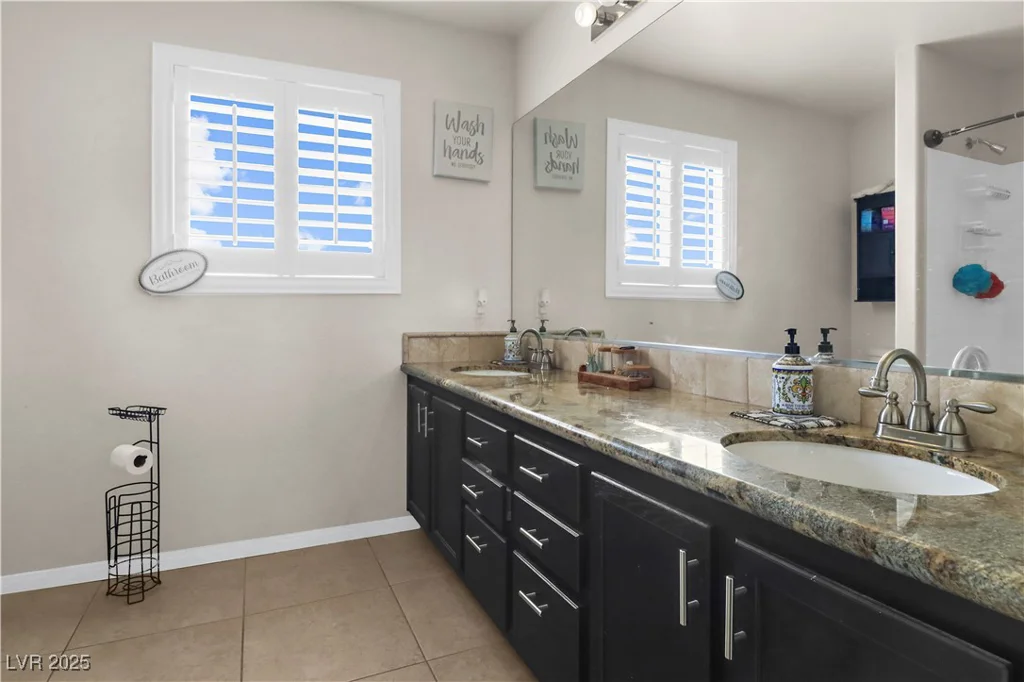 1777 Antelope Valley, Henderson, NV 89012