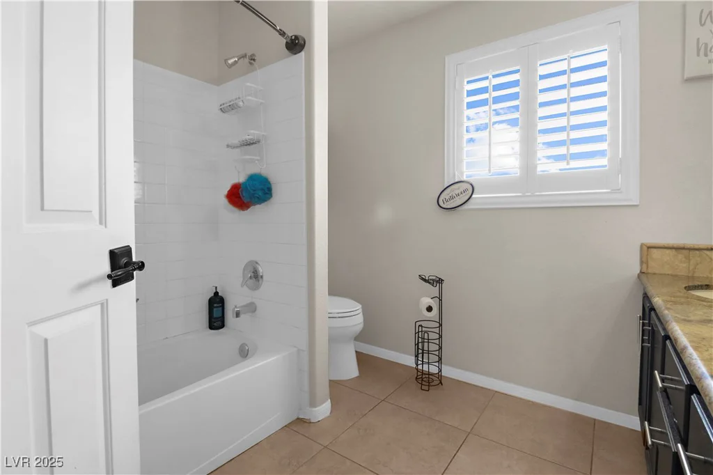1777 Antelope Valley, Henderson, NV 89012