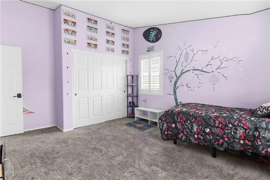 1777 Antelope Valley, Henderson, NV 89012
