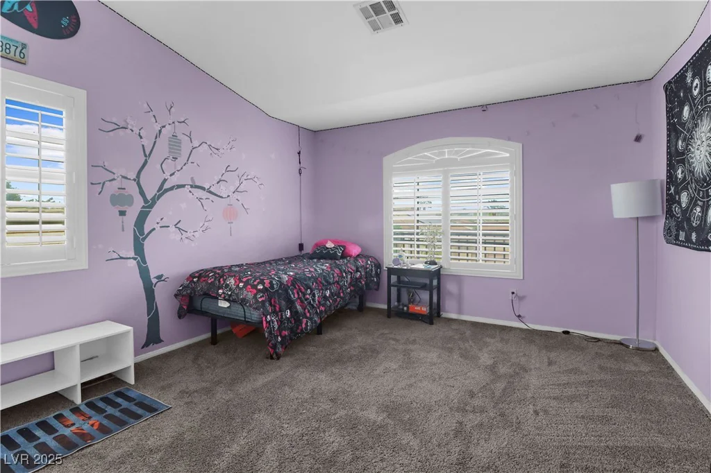 1777 Antelope Valley, Henderson, NV 89012