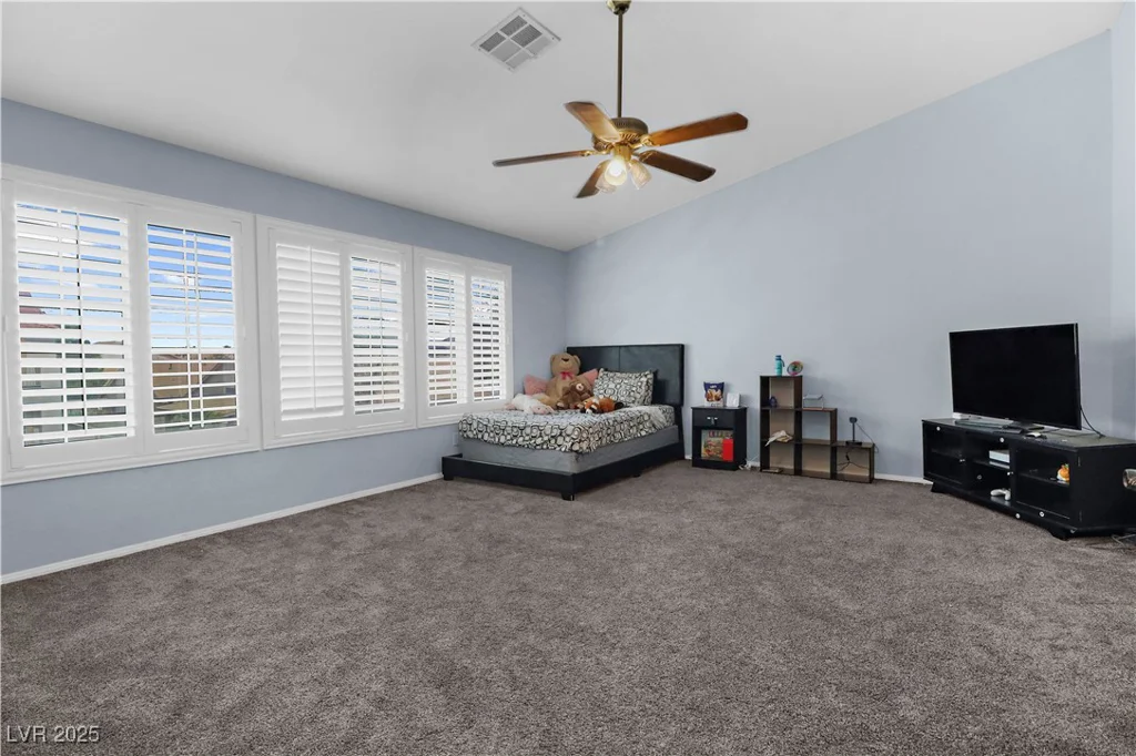 1777 Antelope Valley, Henderson, NV 89012
