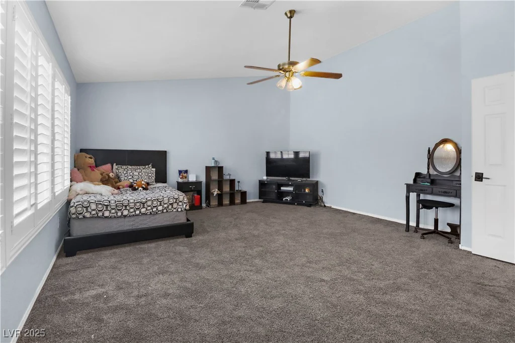 1777 Antelope Valley, Henderson, NV 89012