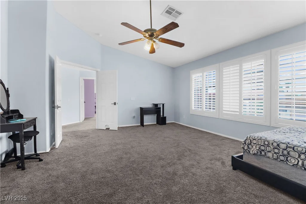 1777 Antelope Valley, Henderson, NV 89012
