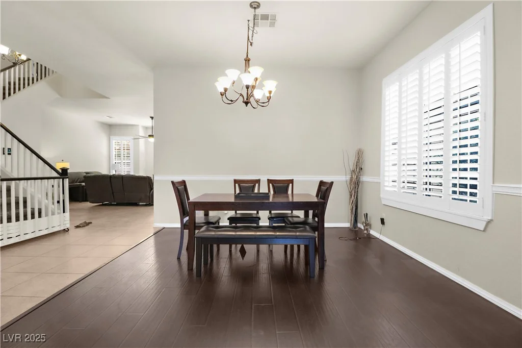 1777 Antelope Valley, Henderson, NV 89012