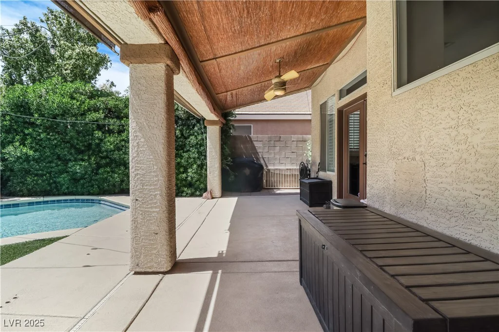 1777 Antelope Valley, Henderson, NV 89012