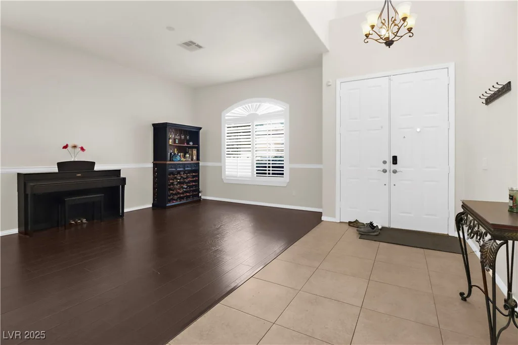 1777 Antelope Valley, Henderson, NV 89012