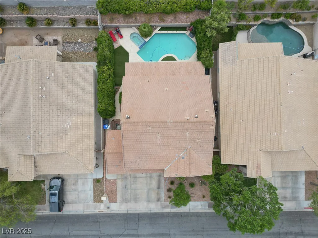 1777 Antelope Valley, Henderson, NV 89012