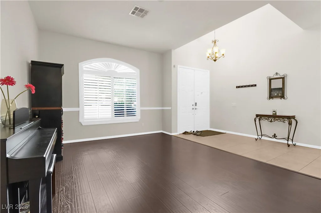1777 Antelope Valley, Henderson, NV 89012