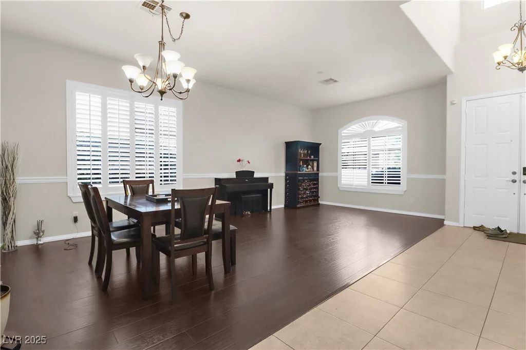 1777 Antelope Valley, Henderson, NV 89012