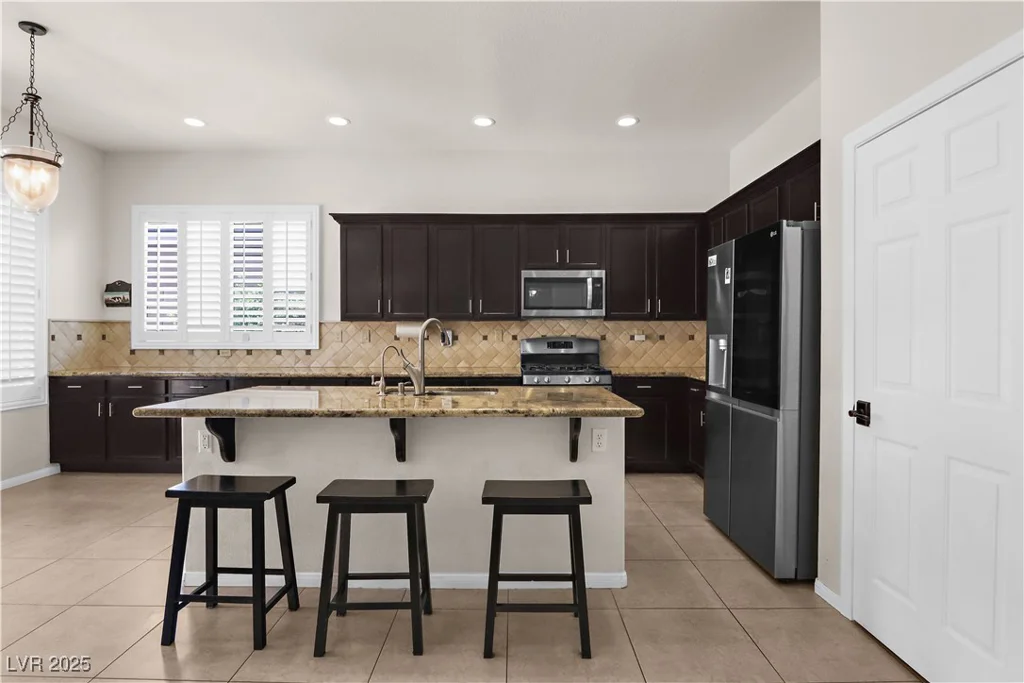 1777 Antelope Valley, Henderson, NV 89012