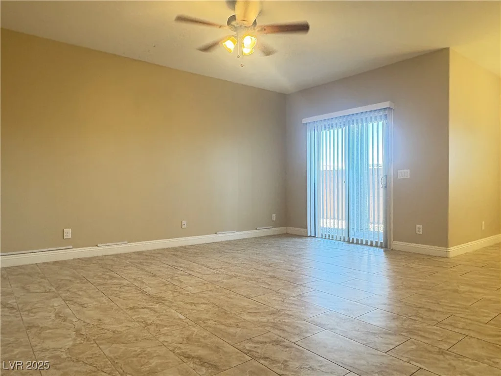 9138 Hermosa Valley, Las Vegas, NV 89178