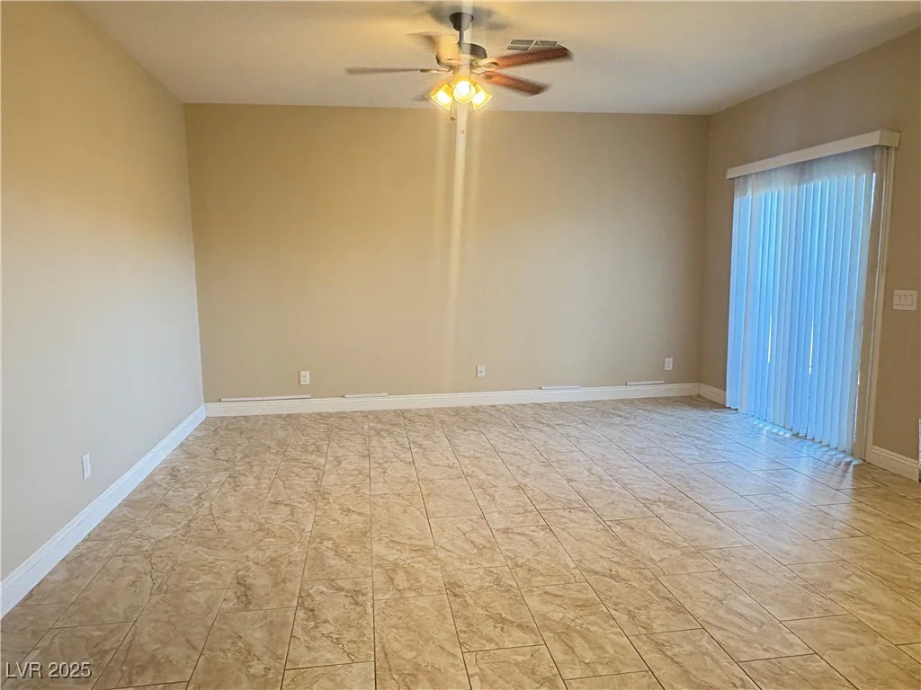 9138 Hermosa Valley, Las Vegas, NV 89178