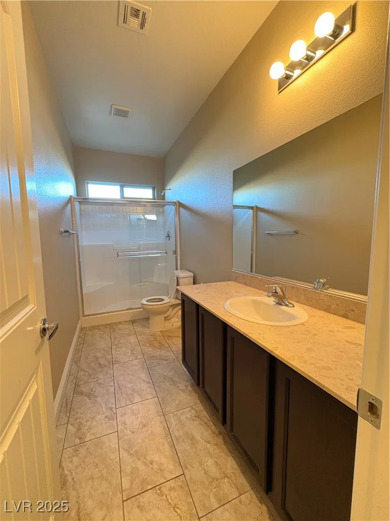 9138 Hermosa Valley, Las Vegas, NV 89178
