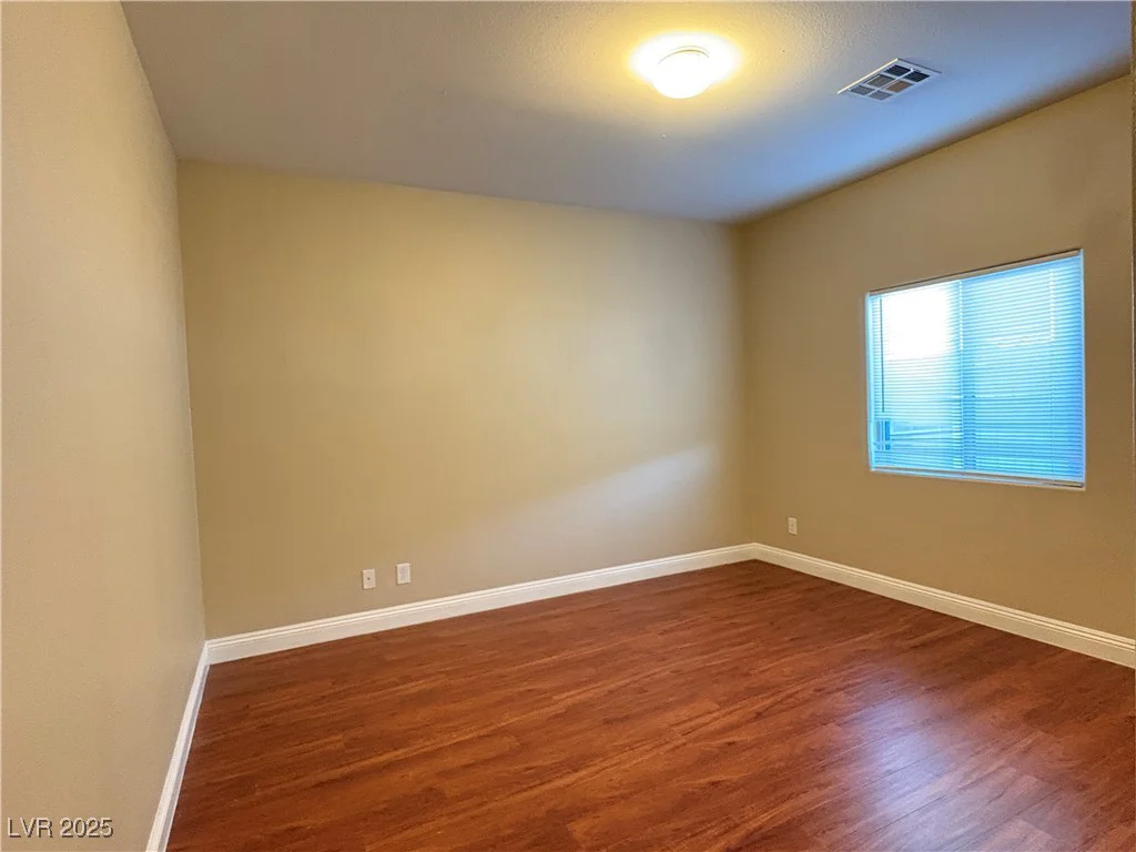 9138 Hermosa Valley, Las Vegas, NV 89178