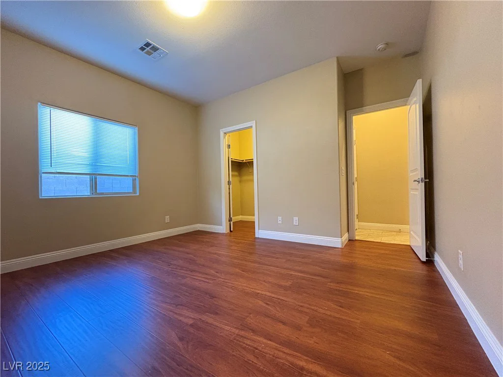 9138 Hermosa Valley, Las Vegas, NV 89178
