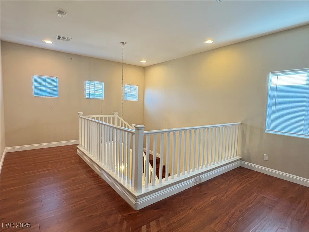 9138 Hermosa Valley, Las Vegas, NV 89178