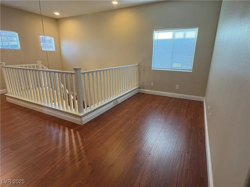9138 Hermosa Valley, Las Vegas, NV 89178