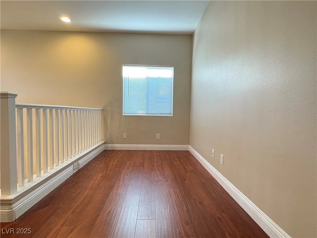 9138 Hermosa Valley, Las Vegas, NV 89178