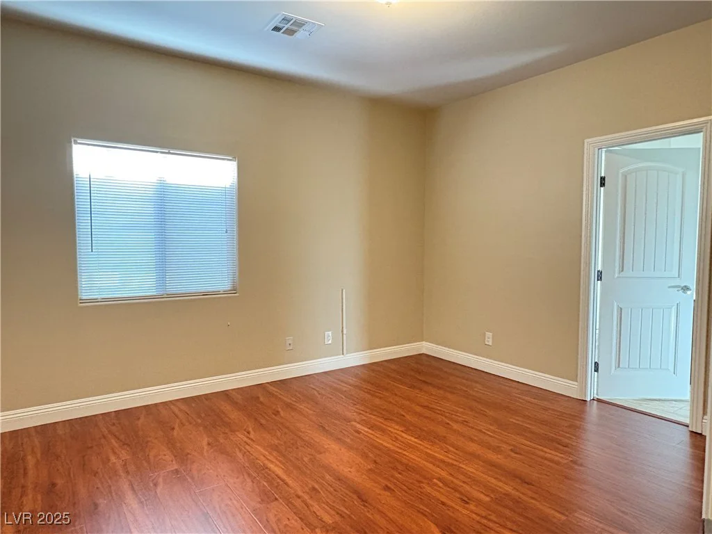 9138 Hermosa Valley, Las Vegas, NV 89178