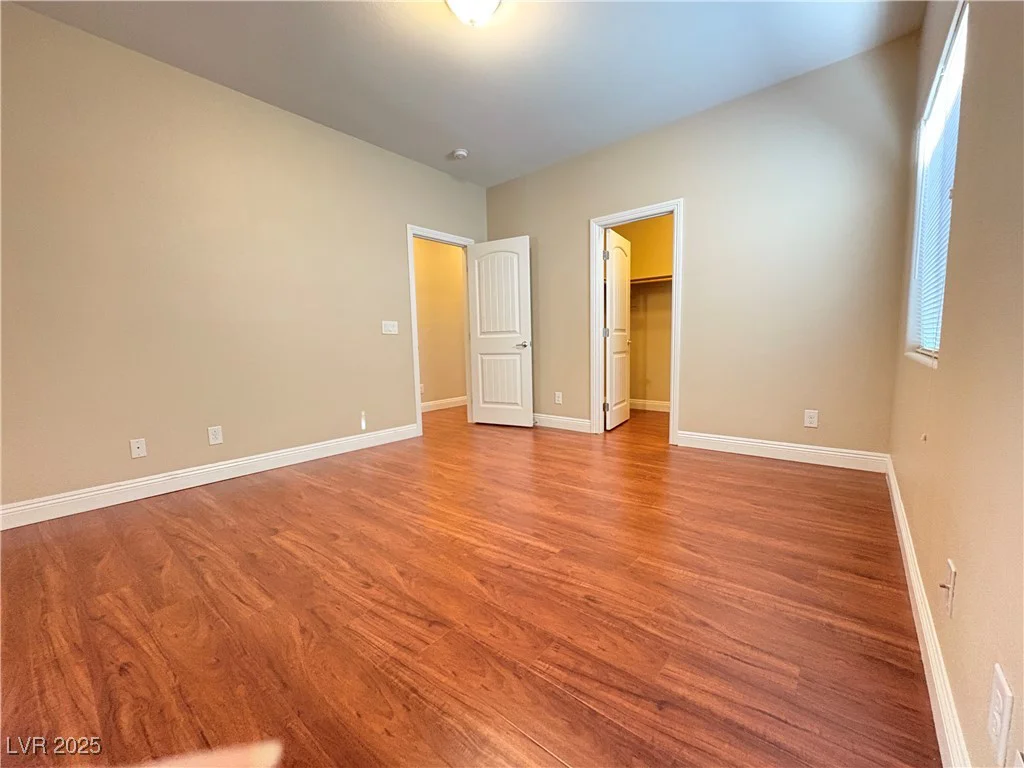 9138 Hermosa Valley, Las Vegas, NV 89178