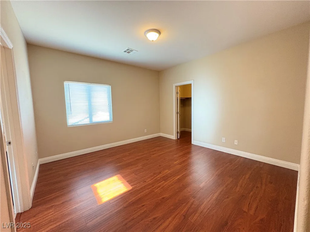9138 Hermosa Valley, Las Vegas, NV 89178