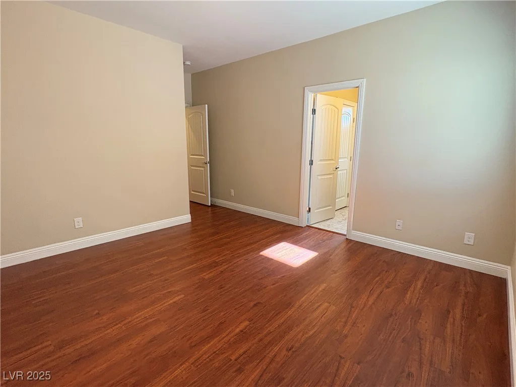 9138 Hermosa Valley, Las Vegas, NV 89178