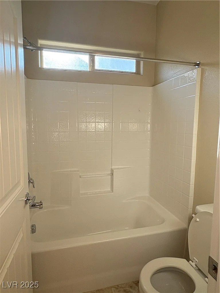 9138 Hermosa Valley, Las Vegas, NV 89178