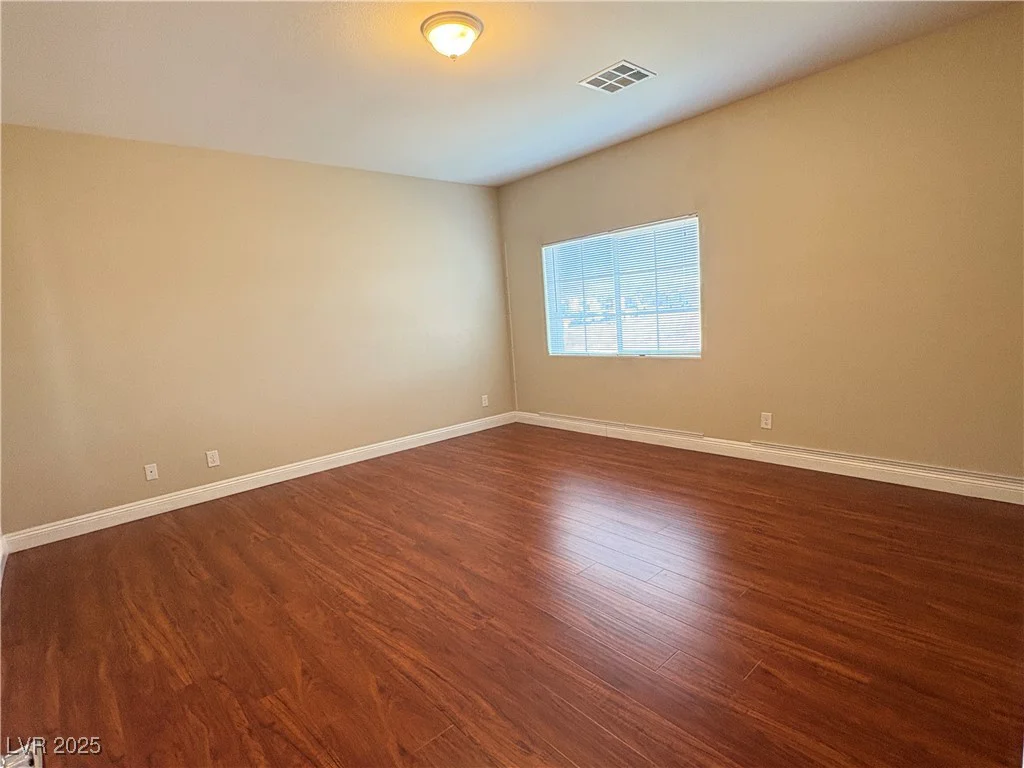 9138 Hermosa Valley, Las Vegas, NV 89178