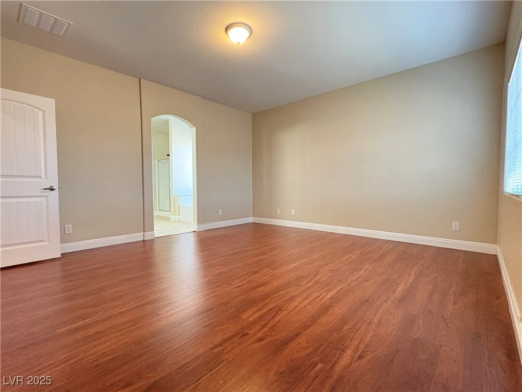 9138 Hermosa Valley, Las Vegas, NV 89178