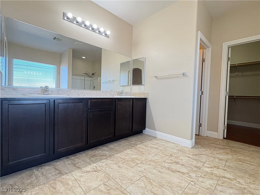 9138 Hermosa Valley, Las Vegas, NV 89178