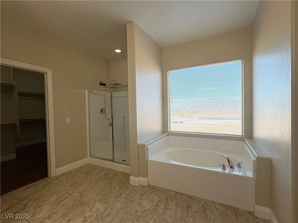 9138 Hermosa Valley, Las Vegas, NV 89178