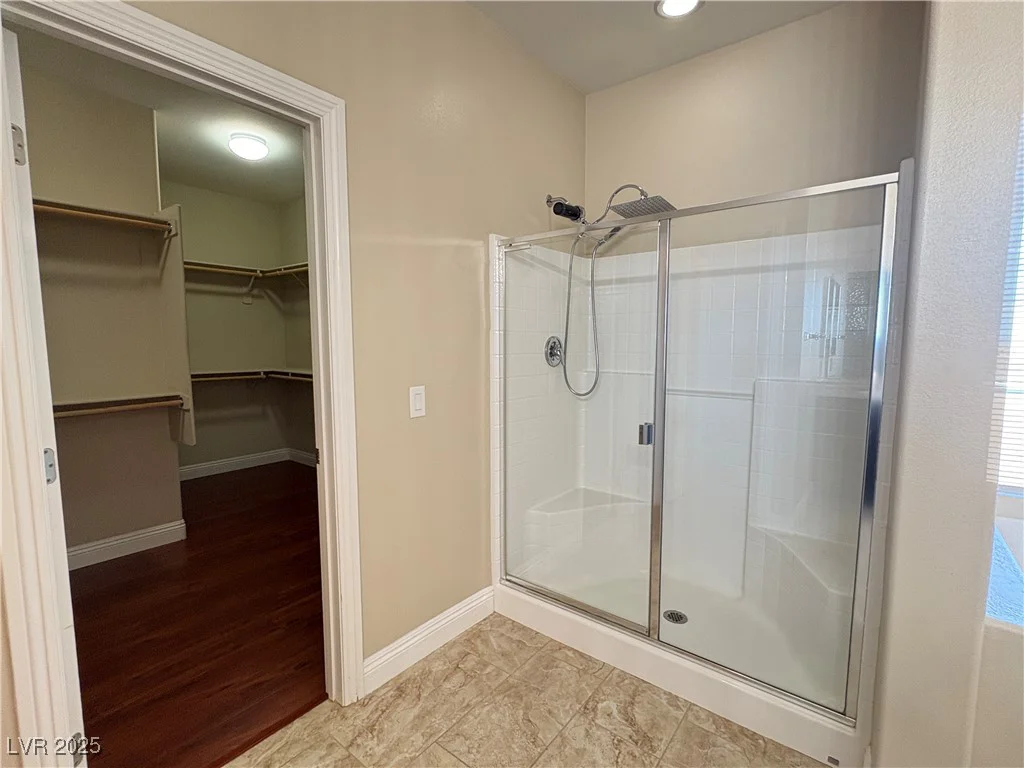 9138 Hermosa Valley, Las Vegas, NV 89178
