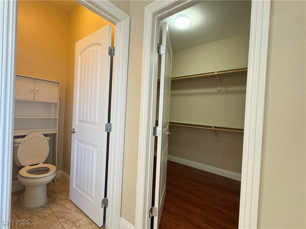 9138 Hermosa Valley, Las Vegas, NV 89178