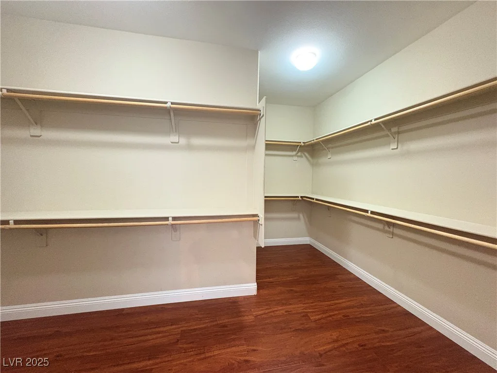 9138 Hermosa Valley, Las Vegas, NV 89178
