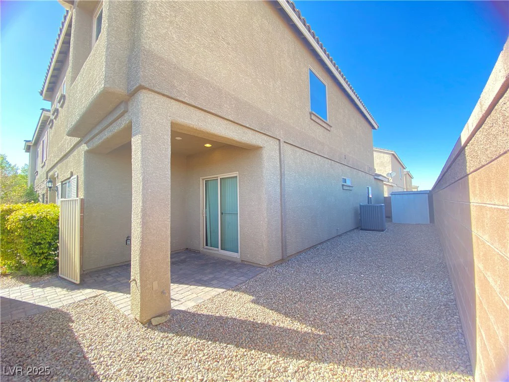 9138 Hermosa Valley, Las Vegas, NV 89178