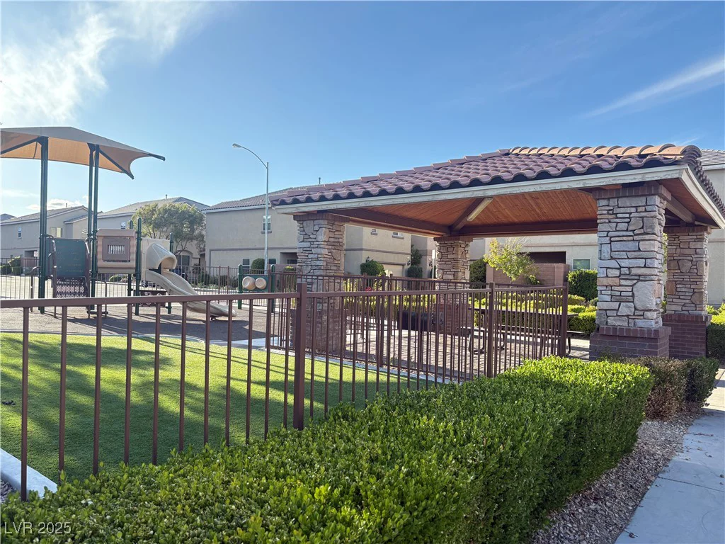 9138 Hermosa Valley, Las Vegas, NV 89178
