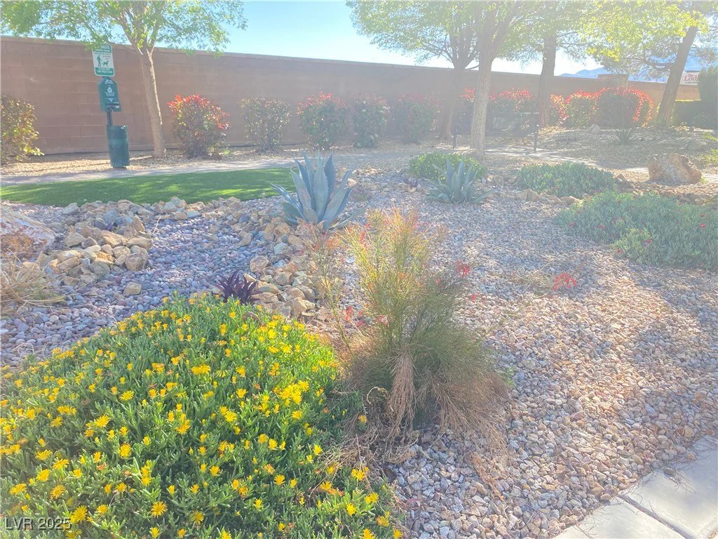 9138 Hermosa Valley, Las Vegas, NV 89178