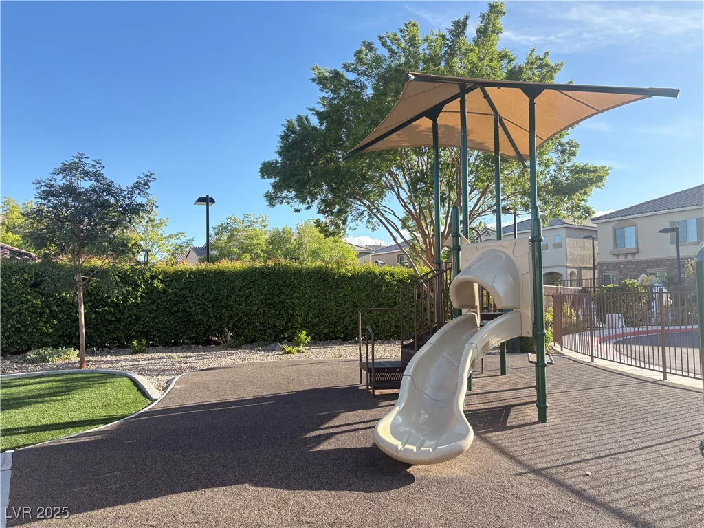 9138 Hermosa Valley, Las Vegas, NV 89178