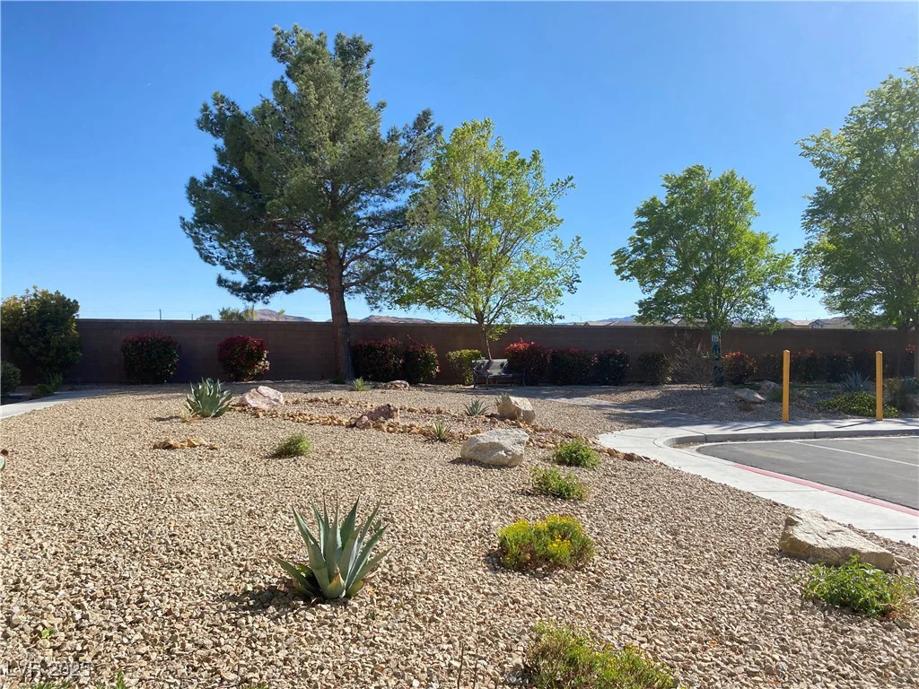 9138 Hermosa Valley, Las Vegas, NV 89178